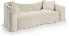 Load image into Gallery viewer, Destin - Sofa