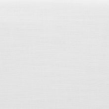 Load image into Gallery viewer, Comfy - Linen Ottoman
