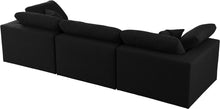 Load image into Gallery viewer, Serene - Modular 3 Seat Sofa