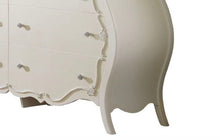 Load image into Gallery viewer, Edalene - Dresser - White