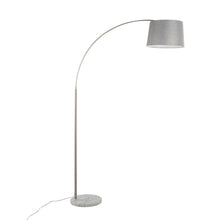 Load image into Gallery viewer, March - Contemporary Design Floor Lamp