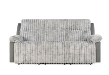 Load image into Gallery viewer, U6028 - Reclining Sofa - Gray