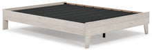 Load image into Gallery viewer, Socalle - Bedroom Set