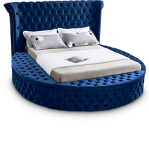 Load image into Gallery viewer, Luxus - Bed