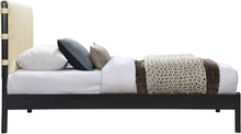 Load image into Gallery viewer, Abigail - Bed
