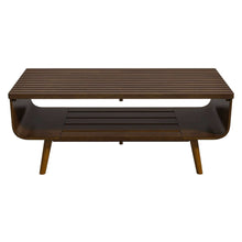 Load image into Gallery viewer, Alice - Mid-Century Modern Table