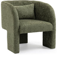 Load image into Gallery viewer, Sawyer - Accent Chair