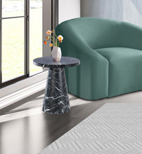 Load image into Gallery viewer, Omni - 20" End Table
