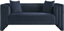 Load image into Gallery viewer, Everett - Loveseat
