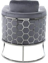 Load image into Gallery viewer, Casa - Chair