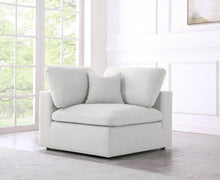 Load image into Gallery viewer, Serene - Corner Chair