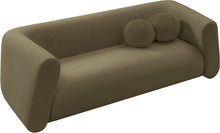Load image into Gallery viewer, Abbington - Sofa