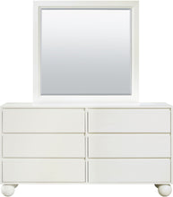 Load image into Gallery viewer, Kent - Dresser