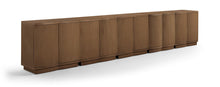 Load image into Gallery viewer, Aveline - Sideboard / Buffet
