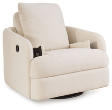 Load image into Gallery viewer, Modmax - Swivel Glider Recliner
