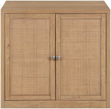 Load image into Gallery viewer, Vero - Solid Wood And Oak Venee Sideboard/Buffet