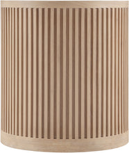 Load image into Gallery viewer, Madera - Oak Veneer And Solid Wood Table