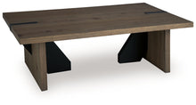 Load image into Gallery viewer, Kandinew - Living Room Table