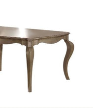 Load image into Gallery viewer, Chelmsford - Dining Table - Antique Taupe