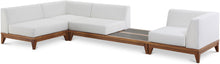 Load image into Gallery viewer, Rio - Modular Sectional