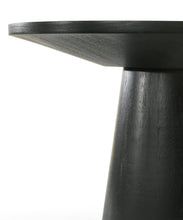 Load image into Gallery viewer, Jasper - Round Table