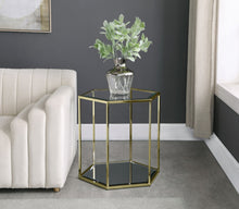 Load image into Gallery viewer, Sei - End Table