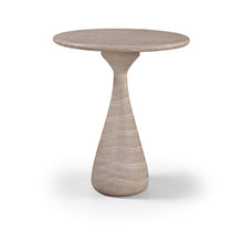 Load image into Gallery viewer, Sano - Indoor/Outdoor Table