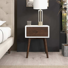 Load image into Gallery viewer, Avery - Modern Design Night Stand