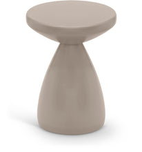 Load image into Gallery viewer, Anika - End Table