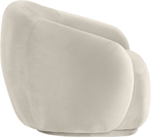 Load image into Gallery viewer, Emery - Chair