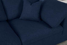 Load image into Gallery viewer, Serene - 5 Piece Modular Sectional