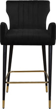Load image into Gallery viewer, Luxe - Stool (Set of 2)