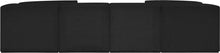 Load image into Gallery viewer, Ollie - 8 Piece Modular Sectional