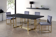 Load image into Gallery viewer, Giselle - Dining Chair (Set of 2)