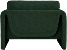 Load image into Gallery viewer, Stylus - Chair