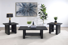Load image into Gallery viewer, Rodez Coffee Table Set