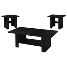 Load image into Gallery viewer, Rodez Coffee Table Set
