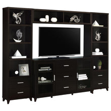 Load image into Gallery viewer, Lewes Entertainment Center
