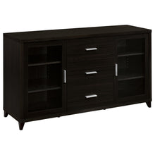Load image into Gallery viewer, Lewes TV Stand