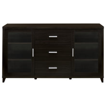 Load image into Gallery viewer, Lewes TV Stand