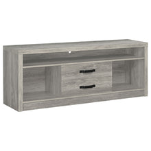 Load image into Gallery viewer, Burke TV Stand