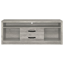 Load image into Gallery viewer, Burke TV Stand