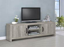 Load image into Gallery viewer, Burke TV Stand