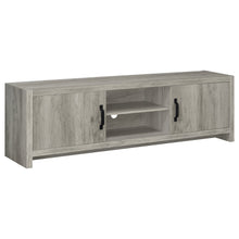 Load image into Gallery viewer, Burke TV Stand