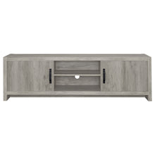 Load image into Gallery viewer, Burke TV Stand