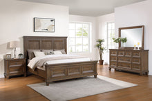 Load image into Gallery viewer, Mariana - Bedroom Set
