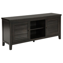 Load image into Gallery viewer, Concord TV Stand