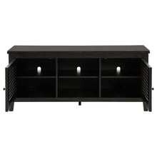 Load image into Gallery viewer, Concord TV Stand