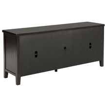 Load image into Gallery viewer, Concord TV Stand