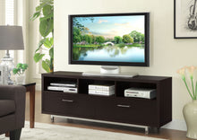 Load image into Gallery viewer, Casey TV Stand